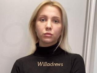 Willadrews
