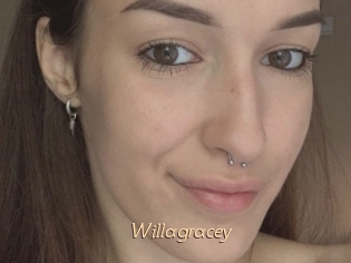 Willagracey
