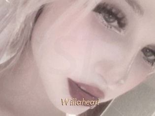 Willahearl