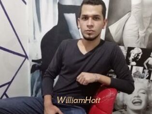WilliamHott