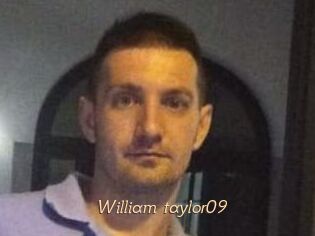 William_taylor09