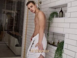 Williamlot