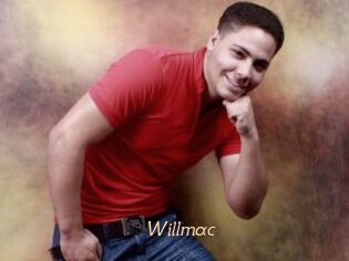 Willmac