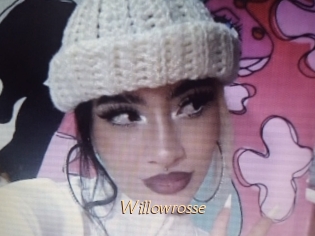 Willowrosse