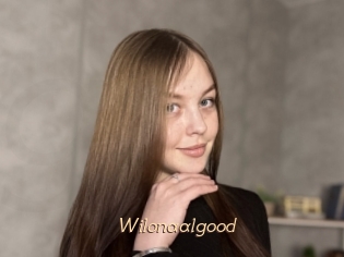 Wilonaalgood