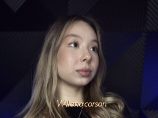 Wilonacorson