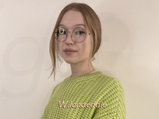 Wilonaeddie
