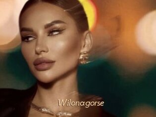 Wilonagorse