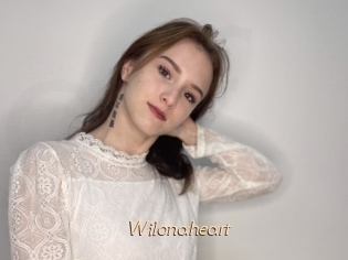 Wilonaheart