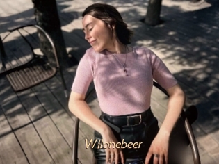 Wilonebeer