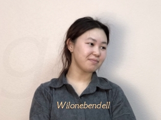 Wilonebendell