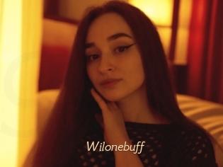 Wilonebuff