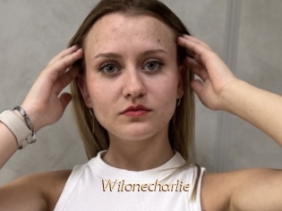 Wilonecharlie