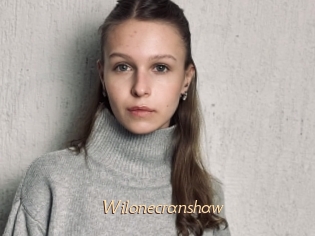 Wilonecranshaw