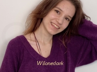 Wilonedark