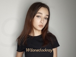 Wilonedockray