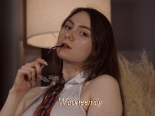 Wiloneemily