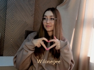 Wilonegee