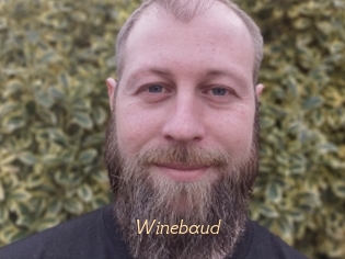 Winebaud