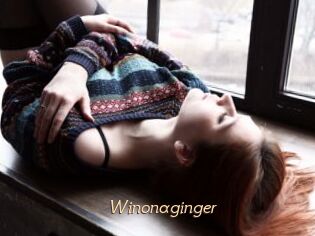Winonaginger