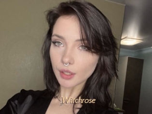 Witchrose