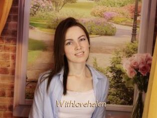 Withlovehelen