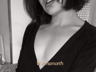 Womanorth