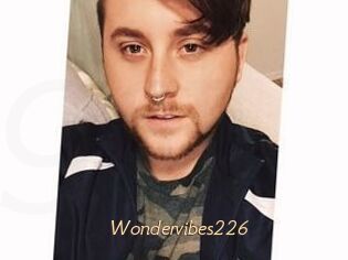 Wondervibes226