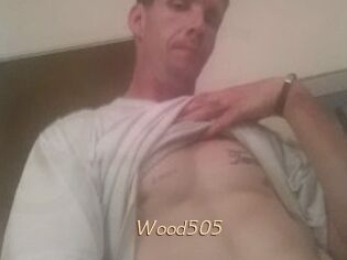 Wood505