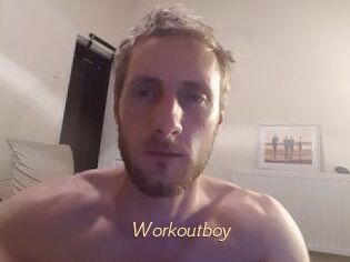 Workout_boy