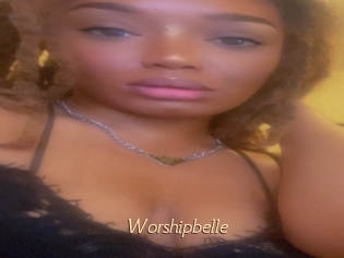 Worshipbelle