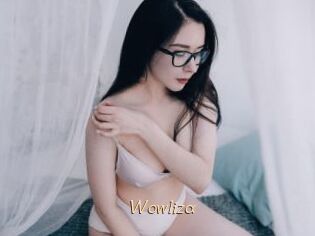 Wowliza