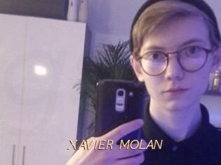 XAVIER_MOLAN