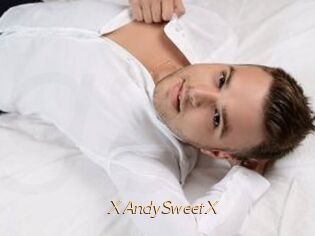 XAndySweetX