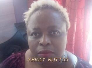 XBIGGY_BUTT35
