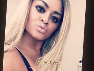 XCHANEL