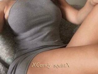 XCandy_squirtX