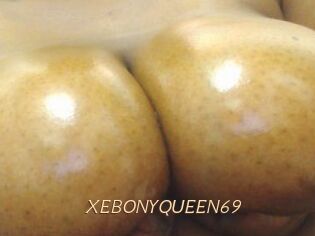 XEBONYQUEEN69