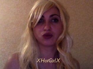X_Hot_Girl_X