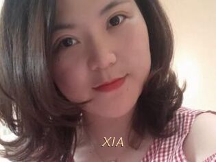 XIA