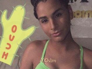 XOslim