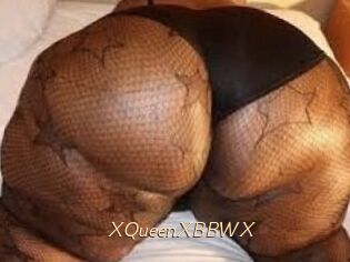 XQueenXBBWX