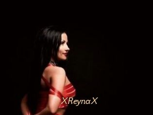 XReynaX