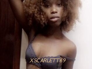 XSCARLETT69