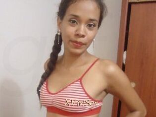 XViviSex