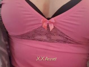 XXAnnet