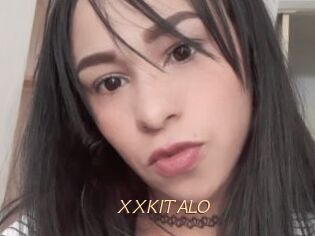 XXKITALO