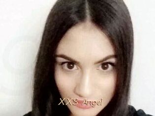 XXS_Angel