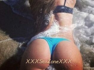 XXXSexZoneXXX