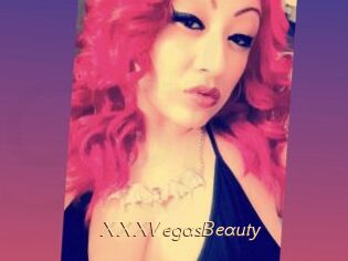 XXXVegasBeauty